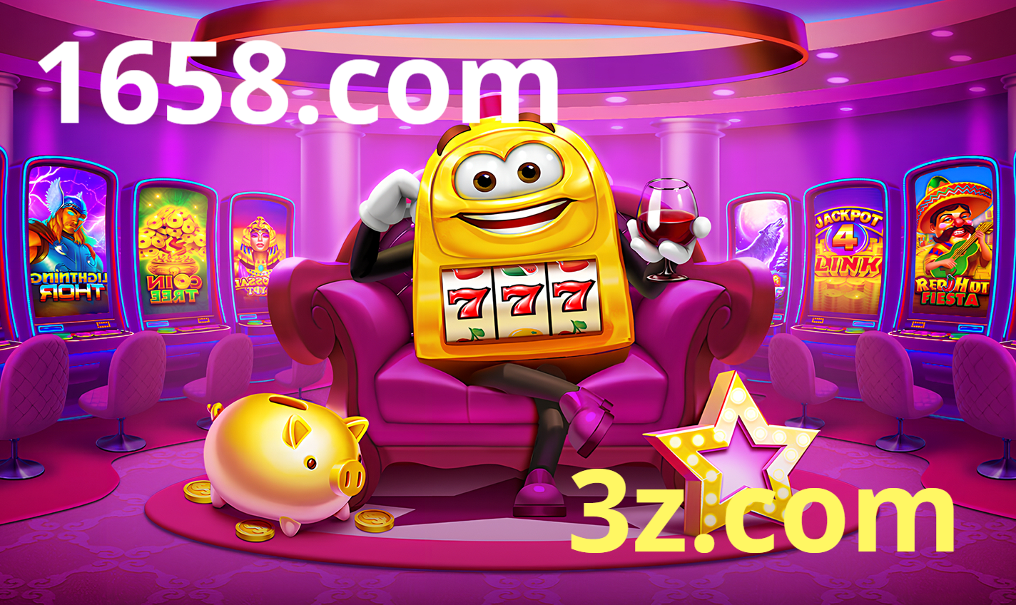 Experimente a Diversão do Casino Brasileiro com 888jogo