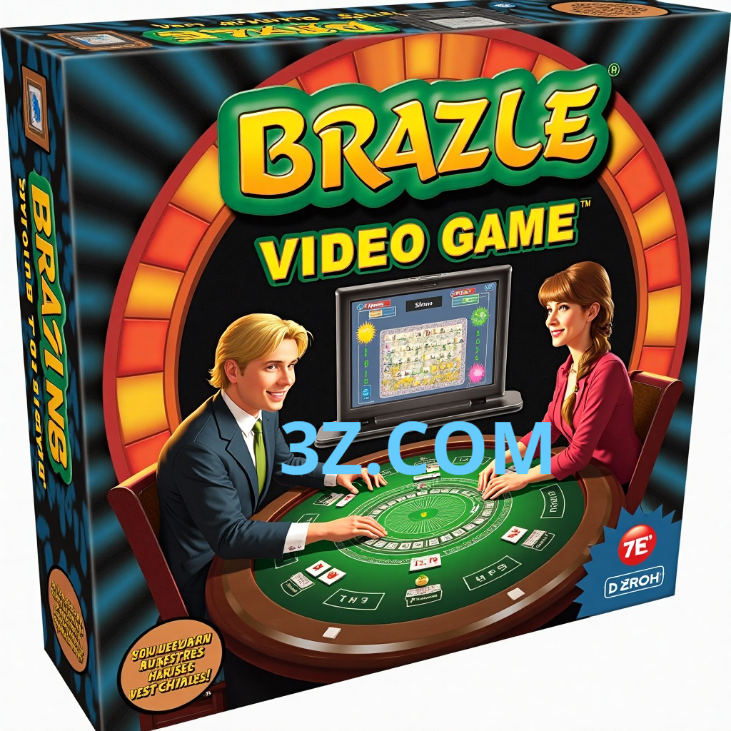 A Arte do Poker: Estratégia e Habilidade no 888jogo.COM